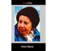 Pola's March
