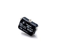 POLBERIS Contact PRSL0503PI NO TER pour cassettes de commande NPA, NPA-S | 380V 1,9A | module contacteur 1NO