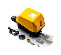 POLBERIS Interrupteur de limite PF090201000041 TER 1:100 Finecorsa PF2C TER