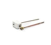 POLBERIS Thermostat Fantini Cosmi C08B