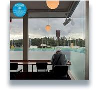 Polcari - I Will Try To Imitate The Birds [Vinyl LP] [VINYL]