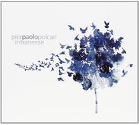 Polcari Pier Paolo - Intraterrae