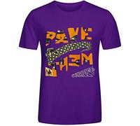 POLCOPY Pavement Brighten The Corners Mens T Shirts Design O Neck Size XXL