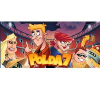 Polda 7 (PC)