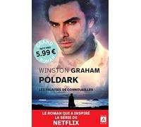 Poldark 1 (1)