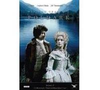 POLDARK 2-4 DVD-VN G
