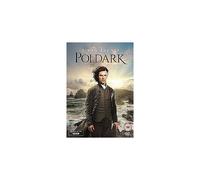 Poldark: Complete Series 1 - Aidan Turner - Dvd (2015)