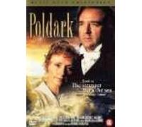 POLDARK (import)
