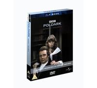 Poldark [Import anglais]