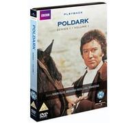 Poldark [Import anglais]