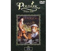 Poldark: Primera Parte