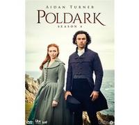POLDARK S4-NL G