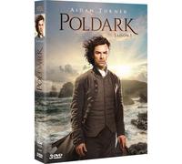 Poldark - Saison 1