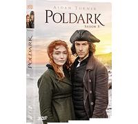 Poldark, Saison 5