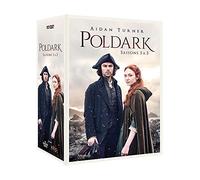 Coffret Poldark Saisons 1 à 3 DVD https://www.fnac.com/a11539090/Coffret-Poldark-Saisons-1-a-3-DVD-Aidan-Turner-DVD-Zone-2?oref=eff5ea42-01e3-ac97-4b69-1016de3b243a