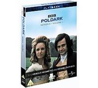 Poldark [Import anglais]