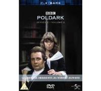 Poldark [Import anglais]
