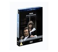 Poldark – Universal Pictures – Série 2 Partie 2 – Import anglais
