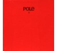 Pole - 2