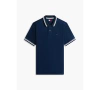 pole avec rayures homme bleu fonce OTHER L