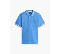 pole avec rayures homme bleu OTHER S