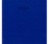 Pole - Cd1