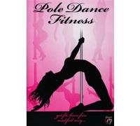 Pole Dance Fitness DVD E