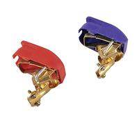 Pôle de Batterie Connecteur Rapide Connecteur Rapide bornes de Batterie ProPlus 347005s Quick Power