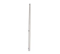 Pole du Bateau de Stanchion, 316 Acier Inoxydable à Lifeline Stanchion Boat pour Voilier