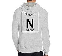 Pole Fitness Advanced (Import)