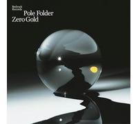 Pole Folder - Zero Gold
