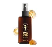 Pole Grip Spray antidérapant pour une traction instantanée longue durée | Pulvérisateur pour chaussures de ballet - Pour compétition de classe moderne, compétition, sport, répétition quotidienne