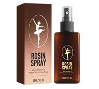 Pole Grip Spray, Dance Enhancer, Shoe Traction, Grip Formula, for Performer
