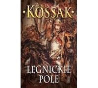 Pôle Legnickie