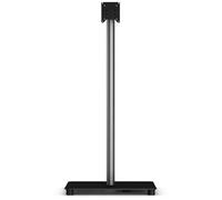 Pole Mount Floor Stand Rear-facing Display Pole Mount K