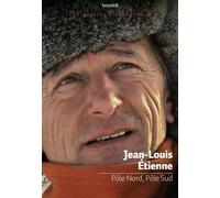 Pôle nord - Pôle sud – Bayardesportes