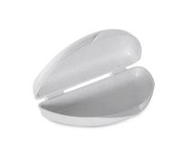 Pole omelette au micro-ondes Nordic Ware