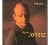 Michel Jonasz - Pole Ouest