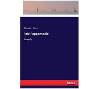 Pole Poppenspäler