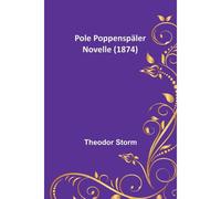 Pole Poppenspäler