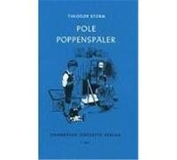 Pole Poppenspäler Storm, Theodor (Auteur)