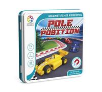 Pole Position