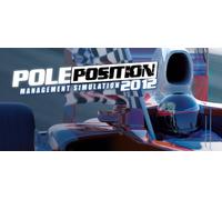 Pole Position 2012 (PC)