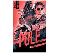 Pole Position - Tome 1