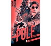 Pole Position - Tome 1