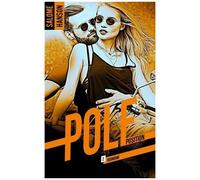Pole Position - Tome 2