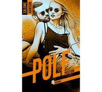 Pole Position - Tome 2