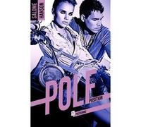 Pole Position - tome 3
