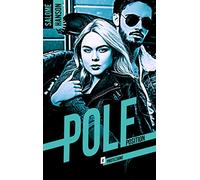 Pole Position - tome 4