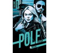 Pole Position Tome 4 - Protezione
